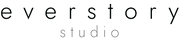 EVERSTORY STUDIO - Home